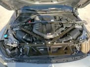 ✅ 2025 BMW M2 • VIN: 3MF23DM0XS8E95167 • Лот: 50303775. Опубликован ранее на Copart с пробегом 2 743 миль. Бесплатный доступ к архиву аукционных продаж из США и подробный отчёт об истории автомобиля на DreamBid. Изображение 14.