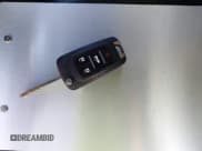 ✅ 2012 Honda CR-V EX-L • VIN: 5J6RM3H7XCL006304 • Lot: 43155896. Listed on IAAI with 208,889 mi. Free auction sales archive from the USA and detailed vehicle history report at DreamBid. Image 11.