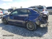 ✅ 2014 Subaru WRX WRX • VIN: JF1GV7E67EG013841 • Lot: 60564735. Listed on Copart with 71,904 mi. Free auction sales archive from the USA and detailed vehicle history report at DreamBid. Image 2.