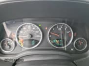 ✅ 2012 Jeep Patriot Limited • VIN: 1C4NJPCB0CD569162 • Lot: 53835295. Wystawiony na Copart z przebiegiem 111 715 mil. Bezpłatny archiwum sprzedaży aukcyjnych z USA i szczegółowy raport historii pojazdu na DreamBid. Zdjęcie 9.