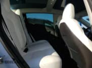 ✅ 2021 Tesla Model 3 Performance • VIN: 5YJ3E1EC3MF988518 • Lot: 86864575. Wystawiony na Copart z przebiegiem 80 502 mil. Bezpłatny archiwum sprzedaży aukcyjnych z USA i szczegółowy raport historii pojazdu na DreamBid. Zdjęcie 10.