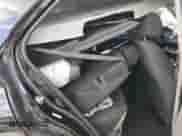 2021 Hyundai Venue SE с VIN KMHRB8A32MU089718, выставлен на аукционе Copart как лот 79497134 с пробегом 67 419 миль миль и Списание • Salvage title. История ставок и продаж доступна на DreamBid. Изображение 11.