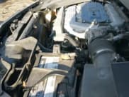 ✅ 2010 Acura TL Technology • VIN: 19UUA8F57AA025782 • Lot: 43683490. Wystawiony na IAAI z przebiegiem 174 908 mil. Bezpłatny archiwum sprzedaży aukcyjnych z USA i szczegółowy raport historii pojazdu na DreamBid. Zdjęcie 19.