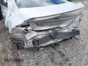 ✅ 2010 Toyota Corolla • VIN: 1NXBU4EE8AZ226074 • Lot: 43814364. Listed on IAAI with 263,090 mi. Free auction sales archive from the USA and detailed vehicle history report at DreamBid. Image 6.