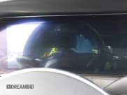 ✅ 2019 Mercedes-Benz S 560 • VIN: WDDUG8GB1KA430335 • Lot: 41750716. Wystawiony na IAAI z przebiegiem 32 468 mil. Bezpłatny archiwum sprzedaży aukcyjnych z USA i szczegółowy raport historii pojazdu na DreamBid. Zdjęcie 15.