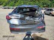 ✅ 2023 Audi Q5 Premium • VIN: WA1ABAFY0P2082483 • Lot: 67843745. Wystawiony na Copart z przebiegiem Nie podano. Bezpłatny archiwum sprzedaży aukcyjnych z USA i szczegółowy raport historii pojazdu na DreamBid. Zdjęcie 6.