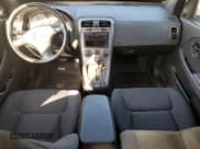 ✅ 2006 Pontiac Torrent • VIN: 2CKDL63F166036011 • Лот: 74528774. Опубликован ранее на Copart с пробегом 78 463 миль. Бесплатный доступ к архиву аукционных продаж из США и подробный отчёт об истории автомобиля на DreamBid. Изображение 8.