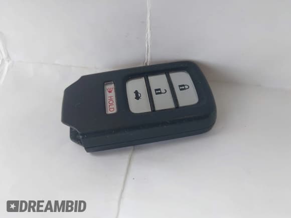 ✅ 2014 Honda Accord EX-L • VIN: 1HGCT2B88EA009065 • Lot: 43425812. Wystawiony na IAAI z przebiegiem 125 703 mil. Bezpłatny archiwum sprzedaży aukcyjnych z USA i szczegółowy raport historii pojazdu na DreamBid. Zdjęcie 11.