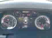 2019 Ram 1500 Tradesman with VIN 1C6RR7FG5KS646949, listed as a IAAI auction lot 43417731 with 45,787 mi miles and . Bid and sale history available at DreamBid. Image 7.