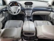 ✅ 2009 Acura MDX Sport • VIN: 2HNYD28889H516171 • Лот: 54454075. Опубликован ранее на Copart с пробегом 195 010 миль. Бесплатный доступ к архиву аукционных продаж из США и подробный отчёт об истории автомобиля на DreamBid. Изображение 8.