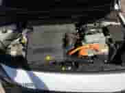 ✅ 2019 Hyundai Ioniq SEL • VIN: KMHC75LC5KU111677 • Лот: 72099284. Размещён на Copart с пробегом 33 942 миль миль. Получите бесплатный доступ к архиву аукционных продаж из США и посмотрите подробный отчёт об истории автомобиля на DreamBid. Изображение 12.