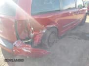 ✅ 2008 Dodge Grand Caravan SE • VIN: 2D8HN44H48R123444 • Lot: 43546006. Wystawiony na IAAI z przebiegiem 143 868 mil. Bezpłatny archiwum sprzedaży aukcyjnych z USA i szczegółowy raport historii pojazdu na DreamBid. Zdjęcie 6.