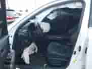 2024 Lexus IS 300 с VIN JTHBA1D2XR5131510, выставлен на аукционе IAAI как лот 41460652 с пробегом 10 580 миль миль и . История ставок и продаж доступна на DreamBid. Изображение 5.