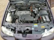 ✅ 1997 Pontiac Grand Am • VIN: 1G2NW52T3VC741682 • Lot: 75928444. Wystawiony na Copart z przebiegiem 174 346 mil. Bezpłatny archiwum sprzedaży aukcyjnych z USA i szczegółowy raport historii pojazdu na DreamBid. Zdjęcie 11.