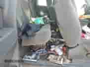 2006 Chevrolet Silverado 1500 LS z VIN 1GCEK19V36Z232083, wystawiony jako Copart lot #67372024 z przebiegiem Nie podano mil oraz Szkoda całkowita • Salvage title. Historia ofert i sprzedaży dostępna na DreamBid. Obrazek 10.