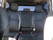 ✅ 2017 Honda CR-V Touring • VIN: 2HKRW1H93HH501431 • Lot: 90044475. Wystawiony na Copart z przebiegiem 124 105 mil. Bezpłatny archiwum sprzedaży aukcyjnych z USA i szczegółowy raport historii pojazdu na DreamBid. Zdjęcie 10.