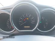 ✅ 2007 Lexus RX 350 • VIN: 2T2GK31U47C003703 • Лот: 43543912. Опубликован ранее на IAAI с пробегом 354 276 миль. Бесплатный доступ к архиву аукционных продаж из США и подробный отчёт об истории автомобиля на DreamBid. Изображение 7.