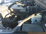 ✅ 2015 GMC Yukon SLT • VIN: 1GKS2BKC9FR573591 • Lot: 43621203. Listed on IAAI with 137,239 mi. Free auction sales archive from the USA and detailed vehicle history report at DreamBid. Image 20.