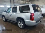 ✅ 2009 Chevrolet Tahoe 1LT • VIN: 1GNFK23069R179124 • Лот: 41578460. Опубликован ранее на IAAI с пробегом 143 705 миль. Бесплатный доступ к архиву аукционных продаж из США и подробный отчёт об истории автомобиля на DreamBid. Изображение 3.