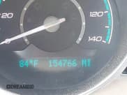 ✅ 2012 Chevrolet Malibu 1LT • VIN: 1G1ZC5E0XCF206926 • Lot: 43149968. Listed on IAAI with 154,766 mi. Free auction sales archive from the USA and detailed vehicle history report at DreamBid. Image 16.