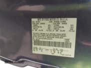 ✅ 1999 Ford Ranger XL • VIN: 1FTYR14C5XPA34391 • Lot: 43917196. Wystawiony na IAAI z przebiegiem 132 002 mil. Bezpłatny archiwum sprzedaży aukcyjnych z USA i szczegółowy raport historii pojazdu na DreamBid. Zdjęcie 9.