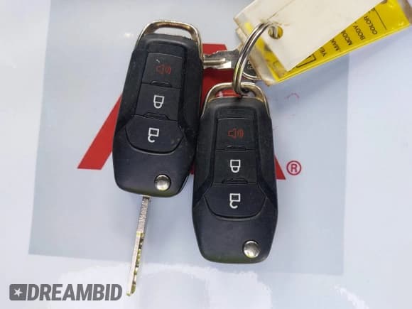 ✅ 2015 Ford F-150 XLT • VIN: 1FTEW1CP0FKF16312 • Lot: 43767862. Listed on IAAI with 188,259 mi. Free auction sales archive from the USA and detailed vehicle history report at DreamBid. Image 11.