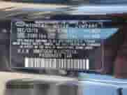 2020 Hyundai Veloster 2.0 с VIN KMHTG6AFXLU029514, выставлен на аукционе Copart как лот 47454025 с пробегом 56 570 миль миль и Списание • Salvage title. История ставок и продаж доступна на DreamBid. Изображение 12.