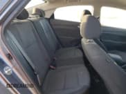 ✅ 2019 Hyundai Accent SE • VIN: 3KPC24A31KE074366 • Лот: 74611564. Опубликован ранее на Copart с пробегом 25 008 миль. Бесплатный доступ к архиву аукционных продаж из США и подробный отчёт об истории автомобиля на DreamBid. Изображение 10.