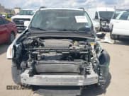 ✅ 2017 Jeep Renegade Latitude • VIN: ZACCJABB5HPG45926 • Lot: 42979862. Listed on IAAI with 45,864 mi. Free auction sales archive from the USA and detailed vehicle history report at DreamBid. Image 13.