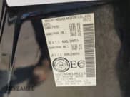 ✅ 2017 Nissan Murano SL • VIN: 5N1AZ2MH0HN196215 • Lot: 43281713. Listed on IAAI with 133,367 mi. Free auction sales archive from the USA and detailed vehicle history report at DreamBid. Image 9.