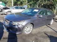 ✅ 2013 Honda Accord EX-L • VIN: 1HGCR3F83DA042214 • Lot: 43389670. Listed on IAAI with 158,717 mi. Free auction sales archive from the USA and detailed vehicle history report at DreamBid. Image 2.