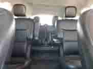 2022 Ford Explorer Limited z VIN 1FMSK7FH3NGB84000, wystawiony jako Copart lot #86868265 z przebiegiem 43 457 mil mil oraz Czysty tytuł • Clean title. Historia ofert i sprzedaży dostępna na DreamBid. Obrazek 10.