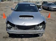 ✅ 2014 Subaru WRX WRX • VIN: JF1GR7E69EG233714 • Lot: 63023975. Listed on Copart with 142,780 mi. Free auction sales archive from the USA and detailed vehicle history report at DreamBid. Image 5.