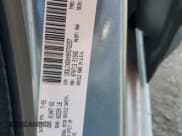 ✅ 2009 Dodge Avenger SE • VIN: 1B3LC46B49N572257 • Лот: 45929405. Опубликован ранее на Copart с пробегом 150 682 миль. Бесплатный доступ к архиву аукционных продаж из США и подробный отчёт об истории автомобиля на DreamBid. Изображение 12.