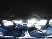 ✅ 2016 BMW 3 Series 328i xDrive • VIN: WBA8E3C59GK503986 • Лот: 43492227. Опубликован ранее на IAAI с пробегом 209 899 миль. Бесплатный доступ к архиву аукционных продаж из США и подробный отчёт об истории автомобиля на DreamBid. Изображение 18.