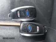 ✅ 2016 Subaru Impreza Special Sports Limited • VIN: JF1GPAU65G8238510 • Lot: 43709927. Wystawiony na IAAI z przebiegiem 108 898 mil. Bezpłatny archiwum sprzedaży aukcyjnych z USA i szczegółowy raport historii pojazdu na DreamBid. Zdjęcie 11.