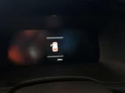 ✅ 2025 Hyundai Palisade SEL • VIN: KM8R2DGE8SU859533 • Лот: 48571315. Опубликован ранее на Copart с пробегом 2 860 миль. Бесплатный доступ к архиву аукционных продаж из США и подробный отчёт об истории автомобиля на DreamBid. Изображение 9.