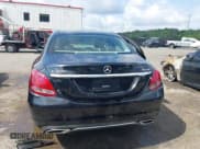 ✅ 2016 Mercedes-Benz C 300 Luxury • VIN: 55SWF4KB3GU178753 • Lot: 42706652. Listed on IAAI with 204,580 mi. Free auction sales archive from the USA and detailed vehicle history report at DreamBid. Image 15.