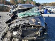 ✅ 2019 Toyota Sienna XLE • VIN: 5TDYZ3DCXKS995644 • Lot: 92399265. Listed on Copart with Not provided. Free auction sales archive from the USA and detailed vehicle history report at DreamBid. Image 5.