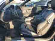 2008 BMW 3 Series M3 z VIN WBSWL935X8P331533, wystawiony jako Copart lot #91473545 z przebiegiem 105 128 mil mil oraz Czysty tytuł • Clean title. Historia ofert i sprzedaży dostępna na DreamBid. Obrazek 7.