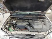 ✅ 2007 Toyota Highlander w/3rd Row • VIN: JTEEW21A370043793 • Лот: 41361431. Опубликован ранее на IAAI с пробегом 232 237 миль. Бесплатный доступ к архиву аукционных продаж из США и подробный отчёт об истории автомобиля на DreamBid. Изображение 10.