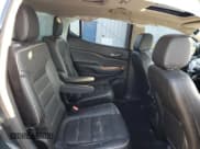 ✅ 2019 GMC Acadia Denali • VIN: 1GKKNXLS7KZ296587 • Lot: 71738045. Wystawiony na Copart z przebiegiem 51 377 mil. Bezpłatny archiwum sprzedaży aukcyjnych z USA i szczegółowy raport historii pojazdu na DreamBid. Zdjęcie 10.