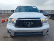 ✅ 2013 Toyota Tundra • VIN: 5TFDW5F15DX311675 • Lot: 43088017. Listed on IAAI with 202,157 mi. Free auction sales archive from the USA and detailed vehicle history report at DreamBid. Image 12.