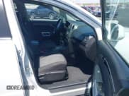 ✅ 2014 Chevrolet Captiva Sport LS • VIN: 3GNAL2EK3ES532674 • Lot: 42387021. Wystawiony na IAAI z przebiegiem 109 763 mil. Bezpłatny archiwum sprzedaży aukcyjnych z USA i szczegółowy raport historii pojazdu na DreamBid. Zdjęcie 5.