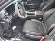 ✅ 2023 Mercedes-Benz C 43 AMG • VIN: W1KAF8HB1PR096515 • Lot: 82021674. Wystawiony na Copart z przebiegiem 18 594 mil. Bezpłatny archiwum sprzedaży aukcyjnych z USA i szczegółowy raport historii pojazdu na DreamBid. Zdjęcie 7.