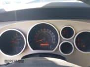 ✅ 2008 Toyota Sequoia SR5 • VIN: 5TDZY64A18S002323 • Lot: 42649120. Listed on IAAI with 205,616 mi. Free auction sales archive from the USA and detailed vehicle history report at DreamBid. Image 7.