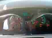 2017 Chevrolet Traverse LS с VIN 1GNKRFED1HJ135014, выставлен на аукционе Copart как лот 80650965 с пробегом 162 665 миль миль и Списание • Salvage title. История ставок и продаж доступна на DreamBid. Изображение 9.