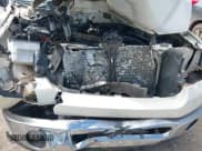 ✅ 2008 Ford F-150 XLT • VIN: 1FTPW12V18FA20049 • Lot: 43114321. Wystawiony na IAAI z przebiegiem 260 135 mil. Bezpłatny archiwum sprzedaży aukcyjnych z USA i szczegółowy raport historii pojazdu na DreamBid. Zdjęcie 10.