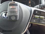 ✅ 2020 Kia Sorento LX • VIN: 5XYPG4A57LG693207 • Lot: 43259314. Wystawiony na IAAI z przebiegiem 107 889 mil. Bezpłatny archiwum sprzedaży aukcyjnych z USA i szczegółowy raport historii pojazdu na DreamBid. Zdjęcie 11.