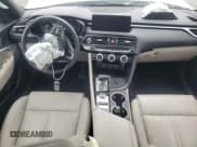 ✅ 2023 Genesis G70 2.0T • VIN: KMTG34TA4PU127033 • Lot: 86213845. Wystawiony na Copart z przebiegiem Nie podano. Bezpłatny archiwum sprzedaży aukcyjnych z USA i szczegółowy raport historii pojazdu na DreamBid. Zdjęcie 8.